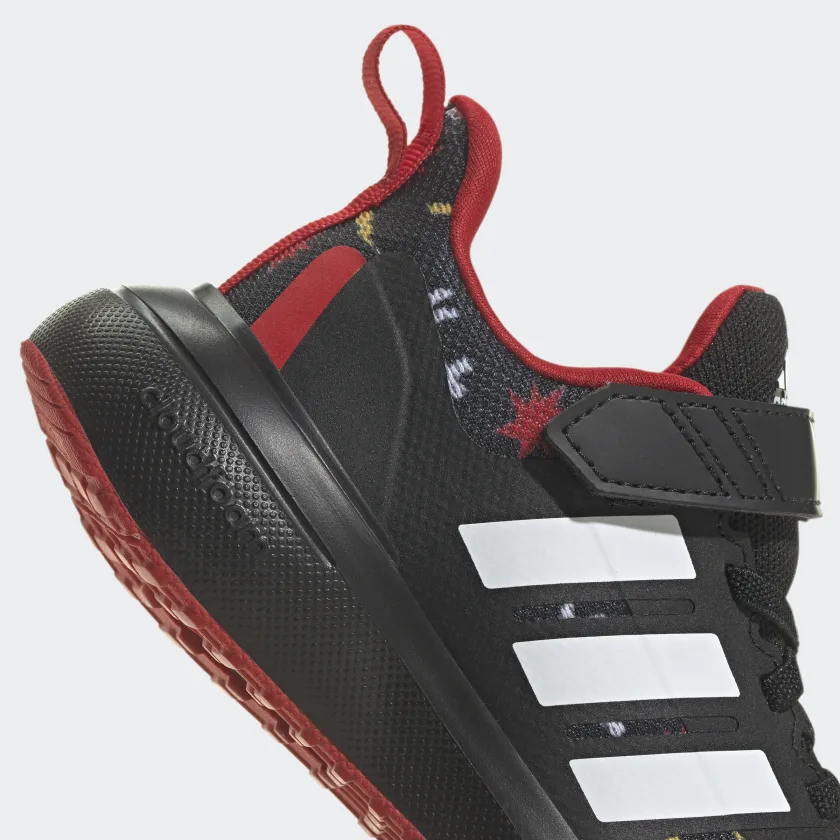 ADIDAS FORTARUN 2.0 MICKEY - Image 6