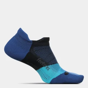 FEETURES ELITE LIGHT CUSHION NO SHOW TAB OCEANIC