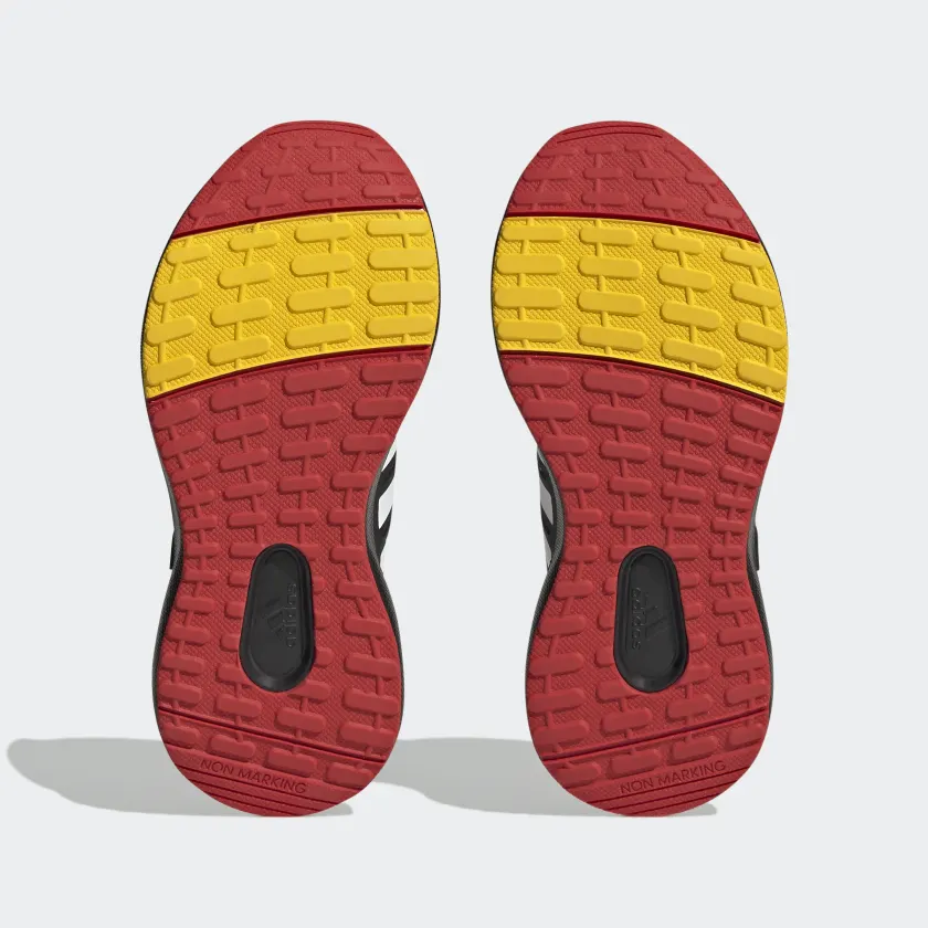 ADIDAS FORTARUN 2.0 MICKEY - Image 7