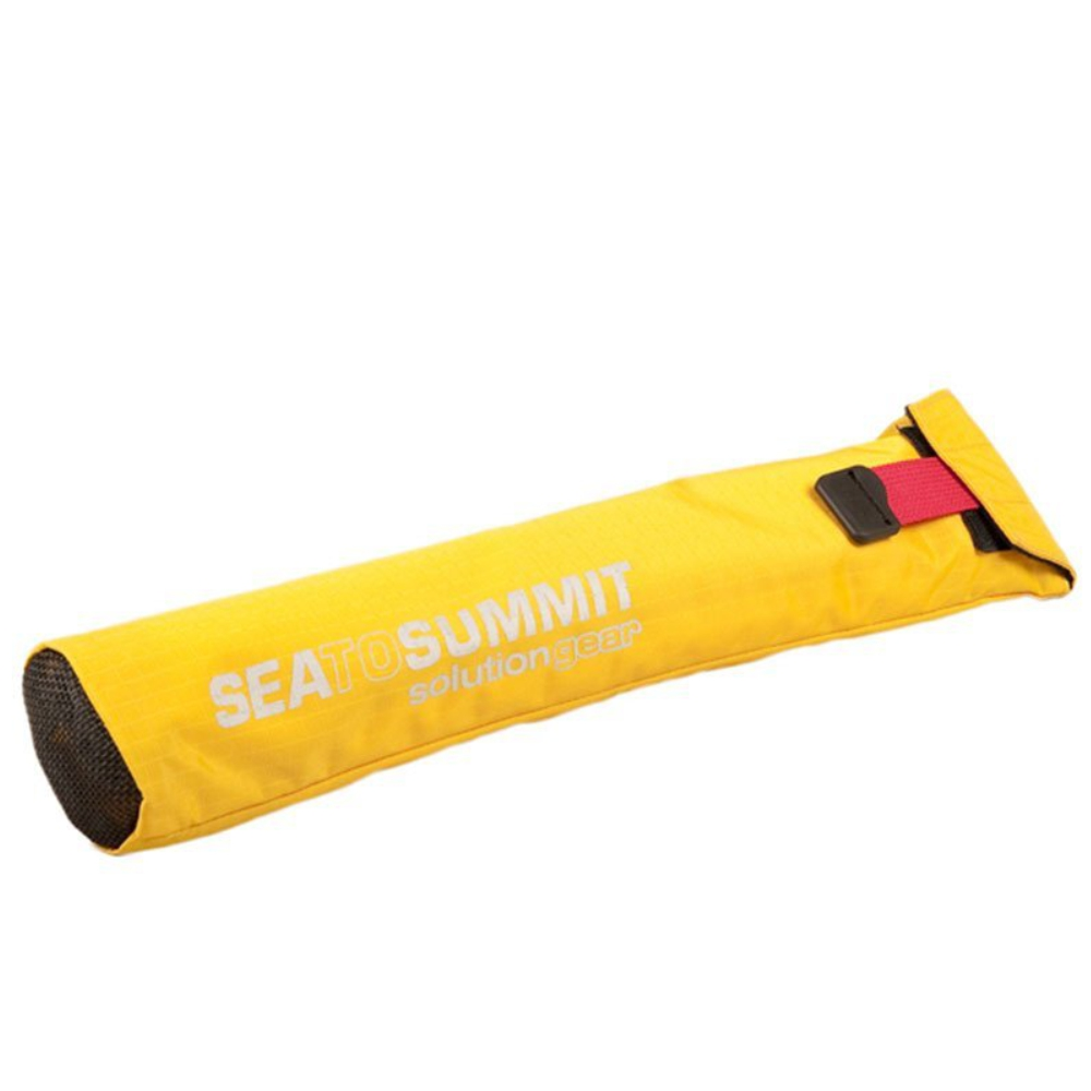 Flutuador de Remo Inflável Sea To Summit Paddle Float - Image 4
