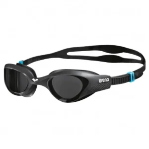 ARENA OCULOS THE ONE SMOKE/GREY/BLACK