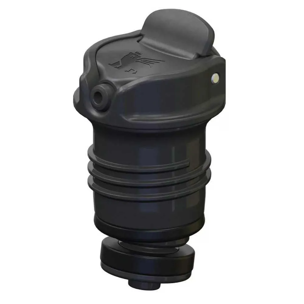 Garrafa Térmica Stanley Mate System 1.6L Black - Image 3