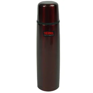 Garrafa Térmica Thermos Cairo 1L
