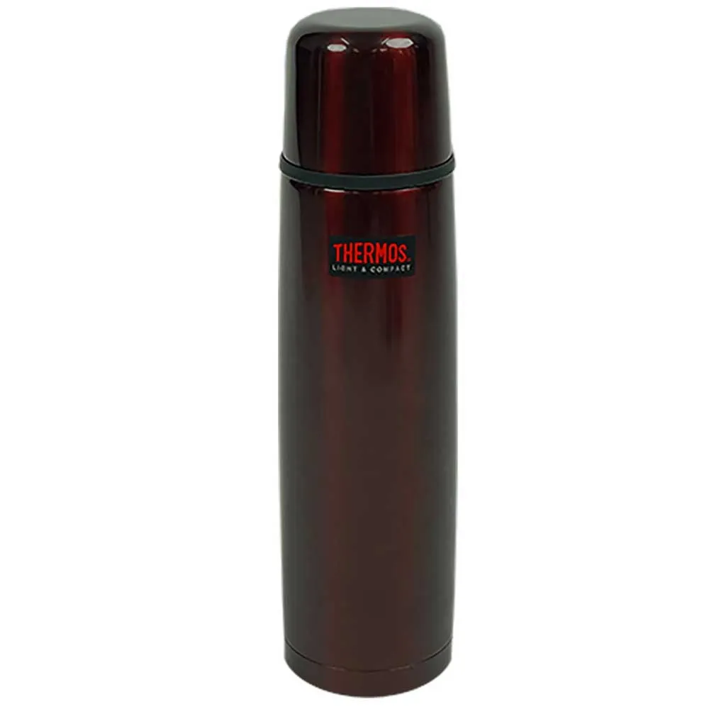 Garrafa Térmica Thermos Cairo 1L - Image 2