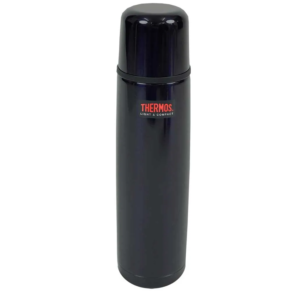 Garrafa Térmica Thermos Cairo 1L - Image 4