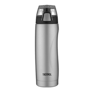Garrafa Térmica Thermos Havai 530ml