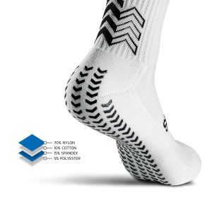 SOXPRO CLASSIC WHITE