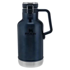 Growler Termico Stanley Nighfall 1,9L