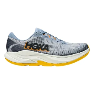 HOKA ROAD RINCON 4 DRIZZLE/NAUTICAL DUST