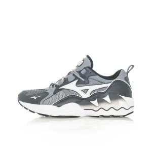 MIZUNO SPORTSTYLE WAVE RIDER 1 MONUMENT/NIMBUS