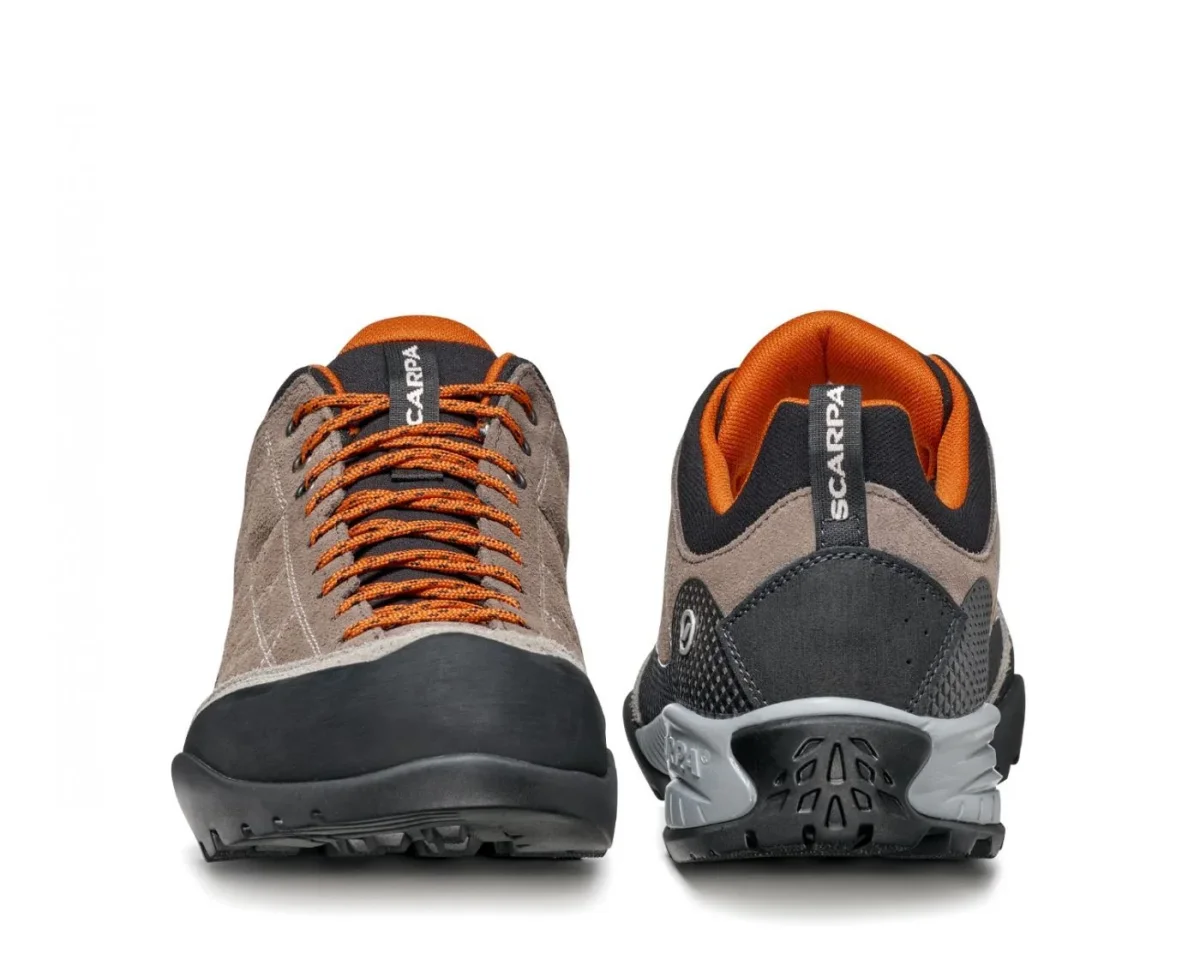 SCARPA ZEN PRO - Image 4