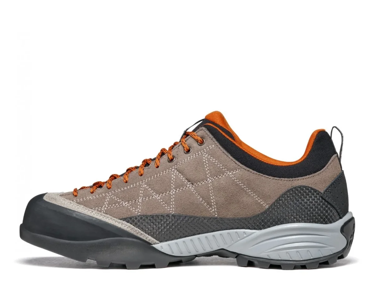 SCARPA ZEN PRO - Image 5