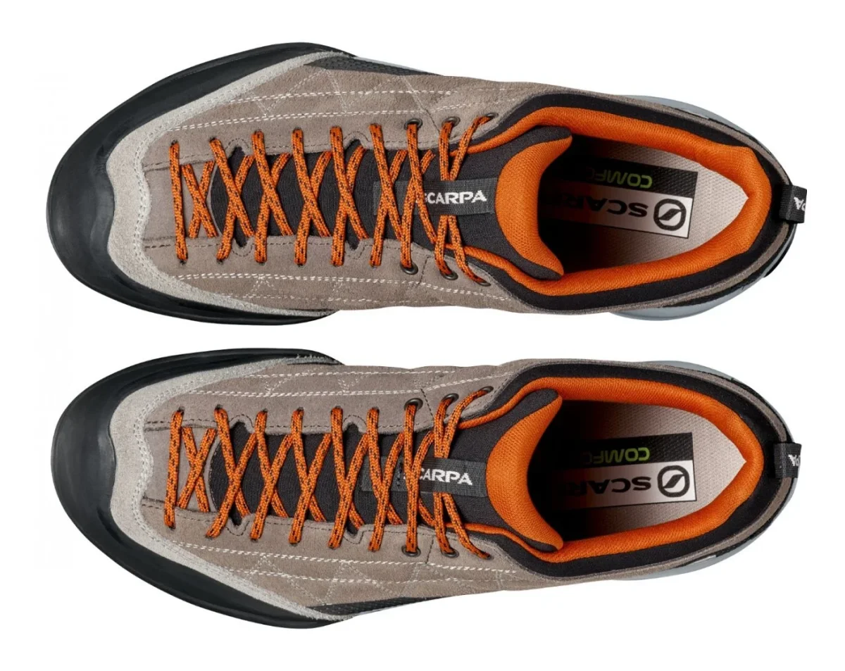 SCARPA ZEN PRO - Image 7