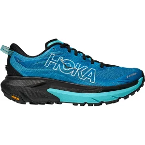 HOKA TRAIL MAFATE SPEED 5 SKYWARD BLUE/BLACK