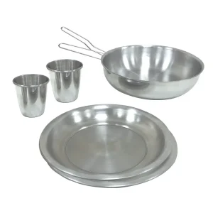 Kit de Cozinha NTK Brunch