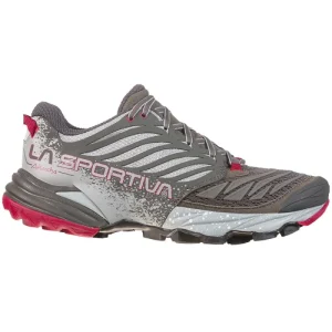 LA SPORTIVA AKASHA WOMAN CARBON/BEET