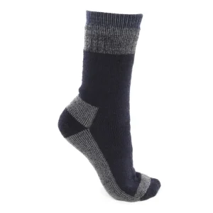Meia Solo Merino Burly