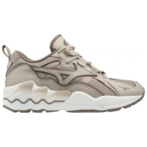 MIZUNO SPORTSTYLE WAVE RIDER 1 ATMOSPHERE/FALCON