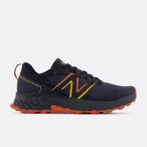 NEW BALANCE X HIERRO V7 THUNDER ORANGE