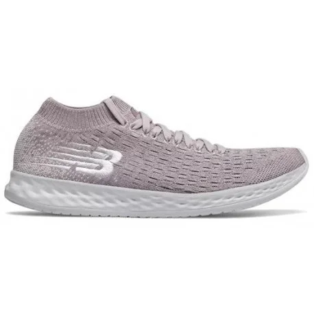 NEW BALANCE FRESH FOAM ZANTE SOLAS CARNIVAL PRINT MULTI - Image 2