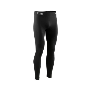 LURBEL MERINO PANTS M NEGRO