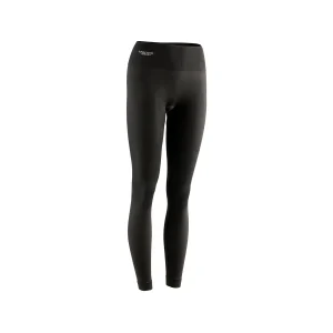 LURBEL WIN PANTS W NEGRO/MARENGO