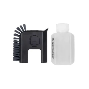 Pot Scrubber e Soap Sea To Summit Camp Kitchen
