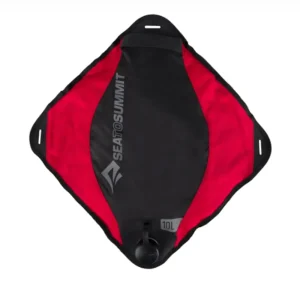 Reservatório de Água Sea To Summit Pack Tap 10L