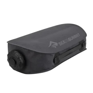 Reservatório de Água Sea To Summit Watercell X 6L