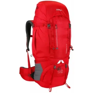 VANGO SHERPA 60/70 PAPRIKA