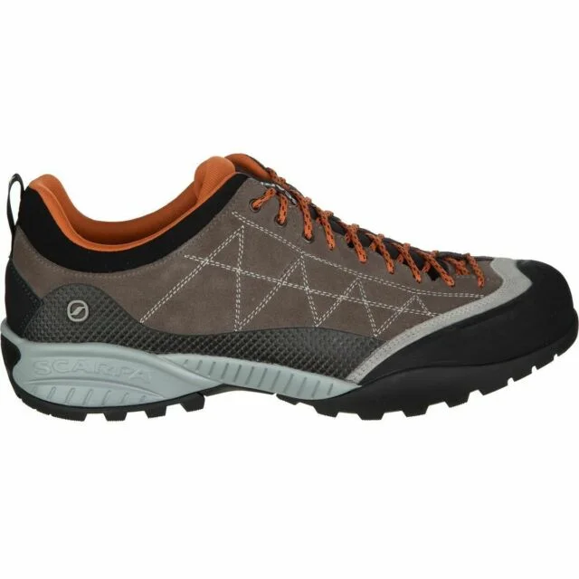 SCARPA ZEN PRO - Image 2