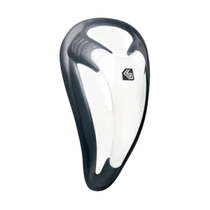SHOCK DOCTOR CONQUILHA BIOFLEX BLACK