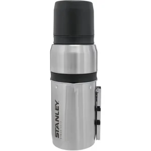Sistema Stanley Café Prepare & Conserve