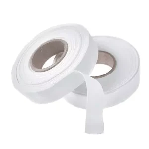 SINGING ROCK SUPER TAPE 1,25CM-FINGER FIXING TAPE