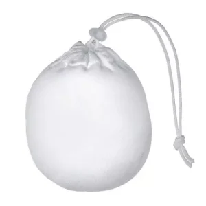 SINGING ROCK MAGNESIO MAGNUM  BALL 35G
