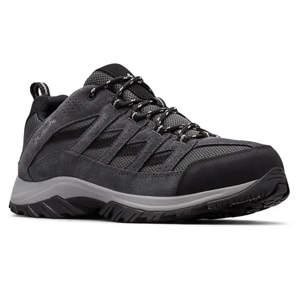 Tênis Columbia Crestwood Masculino