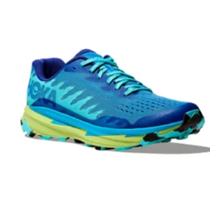 Tênis Hoka Torrent 3 Masculino Azul