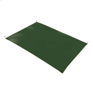 Toldo Naturehike Multifuncional Outdoor 2P Verde