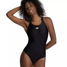 ARENA FATO DE BANHO DYNAMO ONE PIECE BLACK