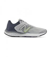 NEW BALANCE M520V6 GREY/LIME