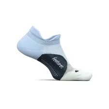FEETURES ELITE ULTRA LIGHT NO SHOW TAB SEA ICE