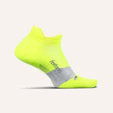 FEETURES ELITE MOMENTUM ULTRA LIGHT NO SHOW TAB LIGHTNING