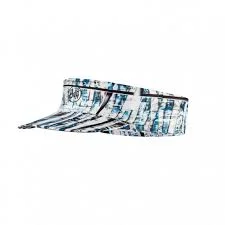 BUFF PACK RUN VISOR R-O-2 MULTI