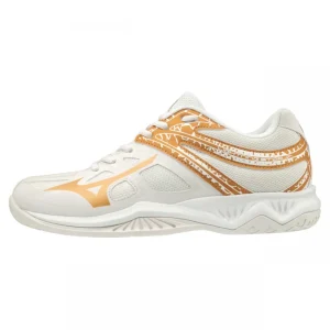 MIZUNO WAVE LIGHTNINGSTAR Z5 JR NIMBUS CLOUD