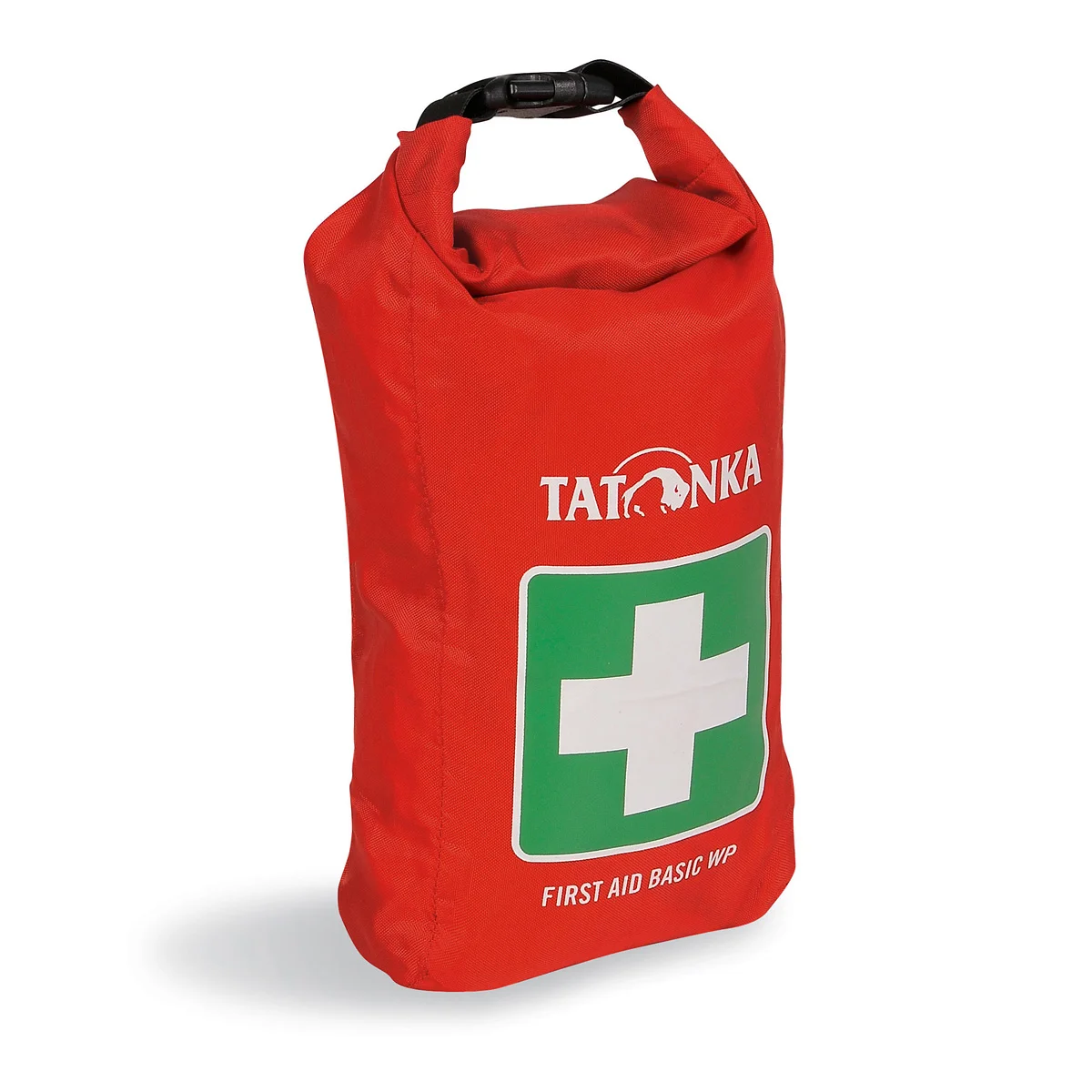TATONKA FIRST AID BASIC WATERPROOF - Image 2