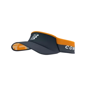 COMPRESSPORT VISOR ULTRALIGHT MAGNET/AUTUMN GLORY
