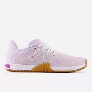 NEW BALANCE MINIMUS TR PERIWINKLE GREY/GUM