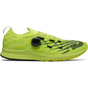 NEW BALANCE 1500T V2 BOA YELLOW/LEMON